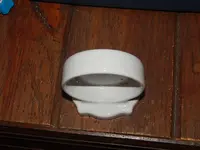 DSCN1220.webp