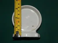 DSCN1221.webp