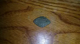 1445539672622.webp