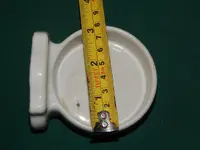 DSCN1222.webp