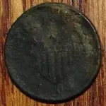 cdsla7.webp