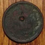 cdsla8.webp