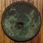 cdsla8b.webp