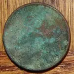 cdsla9.webp