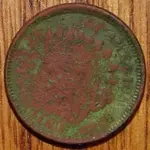 cdsla10.webp
