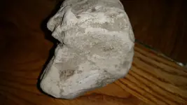 1445540597532.webp
