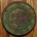 cdsla10b.webp