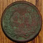 cdsla11b.webp