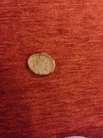 ImageUploadedByTreasureNet.com1445541139.538044.webp