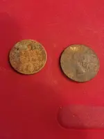 ImageUploadedByTreasureNet.com1445541320.793044.webp