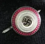 cockade1.webp