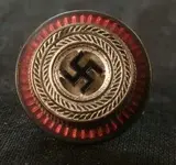 cockade 2.webp