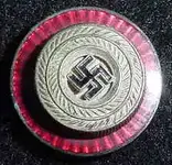 cockade3.webp