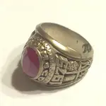 ring 2 001.webp