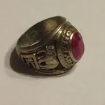 ring 2 002.webp