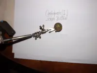 DSCF5905.webp