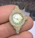 watch.webp