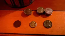 10-27 coinroll hunt.webp