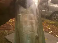 151022_008.webp