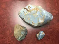 ImageUploadedByTreasureNet.com1447381079.451525.webp