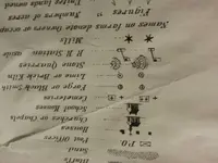 1449707685929.webp