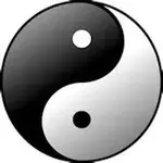 tao4.webp