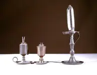 oil lamp.webp