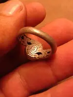 silver2.webp