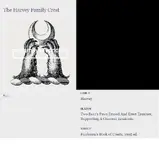harveycrest.webp
