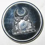 Harvey (Kent)liverybutton.webp