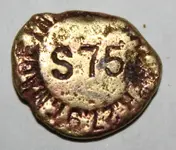 unknown 7 back.webp