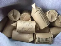 ImageUploadedByTreasureNet.com1445548112.553151.webp