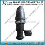 KT_Trenching_tooth_for_asphalt_milling_machine.webp