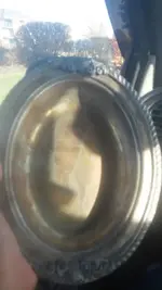1445548639782.webp