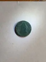 copper2.webp