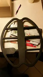 20151126_010826_resized_1.webp
