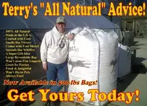 TerrysAdvice.webp