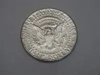 1995 Back.webp