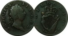 ireland_half_penny_1766.webp