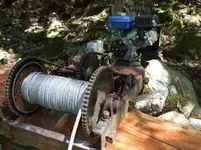 ImageUploadedByTreasureNet.com1445554247.416478.webp