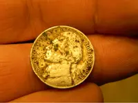 ImageUploadedByTreasureNet.com1450377919.706081.webp