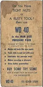 WD40.webp