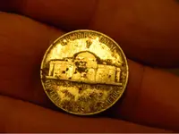 ImageUploadedByTreasureNet.com1450377956.375096.webp