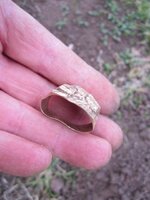 gold ring 003.JPG