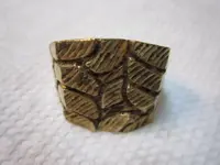 gold ring 002.webp