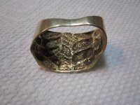 gold ring 003.JPG