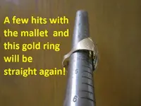 gold ring 006.webp