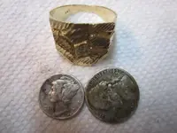 gold ring 008.webp