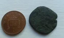 unkonwn roman coin.webp