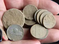 ImageUploadedByTreasureNet.com1450377992.533400.webp